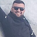 Знакомства: Карим, 36 лет, Великий Новгород