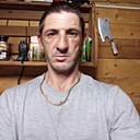 Знакомства: Анатолий, 37 лет, Николаевск-на-Амуре