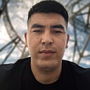 Знакомства: Байболот, 22 года, Бишкек