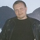 Знакомства: Александр, 40 лет, Оренбург