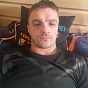 Знакомства: Игорь, 30 лет, Большой Камень