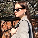 Знакомства: Саша, 23 года, Ростов-на-Дону