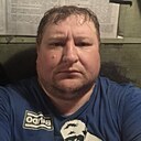 Знакомства: Александр, 39 лет, Свободный