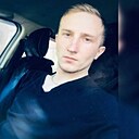 Знакомства: Александр, 28 лет, Горно-Алтайск