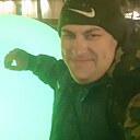 Знакомства: Николай, 35 лет, Углич