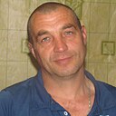 Знакомства: Сергей, 45 лет, Борисов