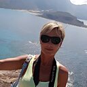 Знакомства: Юлия, 51 год, Кемерово