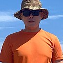 Знакомства: Эльдар, 31 год, Артем