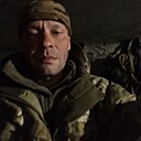 Знакомства: Руслан, 42 года, Химки