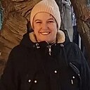 Знакомства: Яна, 33 года, Екатеринбург