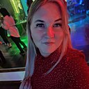 Знакомства: Яна, 32 года, Туапсе