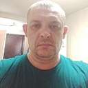 Знакомства: Виталий, 44 года, Томск