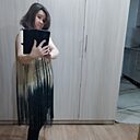 Знакомства: Олеся, 39 лет, Чистополь