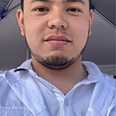 Знакомства: Арман, 24 года, Шымкент