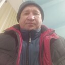 Знакомства: Ильдус, 41 год, Экибастуз