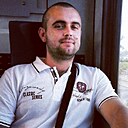 Знакомства: Рома, 39 лет, Прага