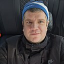 Знакомства: Евгений, 38 лет, Каменск-Уральский