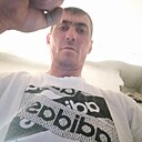 Знакомства: Сиргей, 40 лет, Кустанай