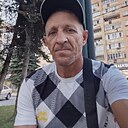 Знакомства: Александр, 51 год, Ступино