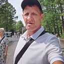 Знакомства: Александр, 52 года, Ступино