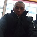 Знакомства: Михаил, 32 года, Пермь