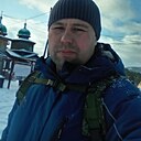 Знакомства: Алексей, 32 года, Улан-Удэ