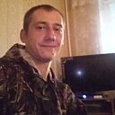 Знакомства: Игорь, 43 года, Киров