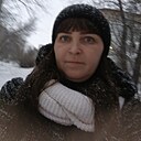 Знакомства: Марго, 37 лет, Белово