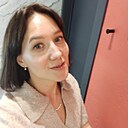 Знакомства: Екатерина, 39 лет, Ульяновск