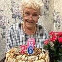 Знакомства: Ирина, 62 года, Копейск