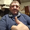 Знакомства: Виктор, 53 года, Барнаул