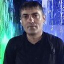 Знакомства: Нихад, 43 года, Свободный