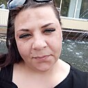 Знакомства: Оксаночка, 37 лет, Кызыл