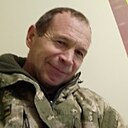 Знакомства: Михаил, 58 лет, Белгород