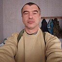 Знакомства: Михайло, 42 года, Варва