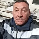 Знакомства: Эдгар, 41 год, Челябинск