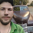 Знакомства: Иван, 37 лет, Нижний Новгород