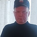 Знакомства: Олег, 41 год, Ижевск