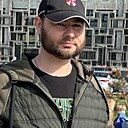 Знакомства: Серый, 39 лет, Керчь