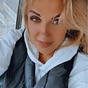 Знакомства: Кристина, 35 лет, Самара