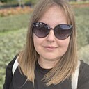 Знакомства: Angelina, 38 лет, Новороссийск