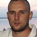 Знакомства: Сергей, 38 лет, Прокопьевск