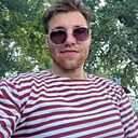 Знакомства: Никита, 24 года, Норильск