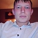 Знакомства: Евгений, 31 год, Иркутск