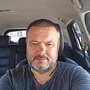 Знакомства: Егор, 50 лет, Винница