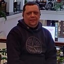 Знакомства: Andrey, 46 лет, Харьков