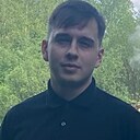 Знакомства: Владимир, 23 года, Нижний Новгород