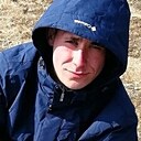 Знакомства: Максим, 29 лет, Артем