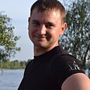 Знакомства: Антон, 37 лет, Кемерово