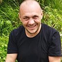 Знакомства: Александр, 37 лет, Воронеж